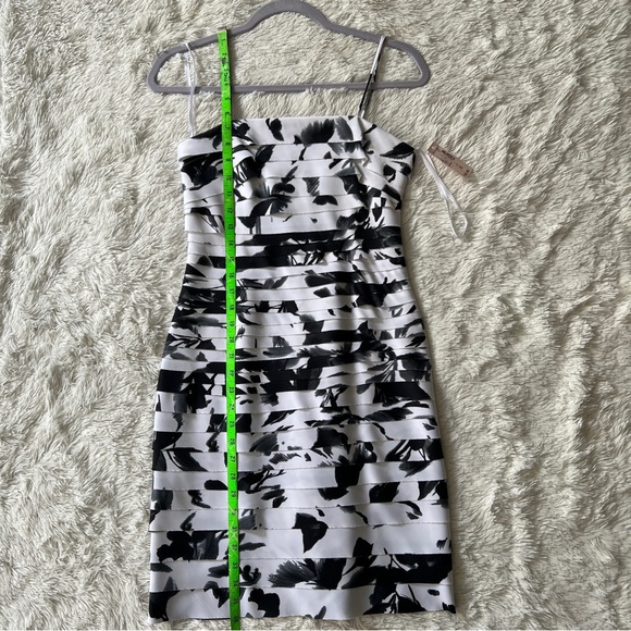 Cocktail Dress - Picture 9 of 9